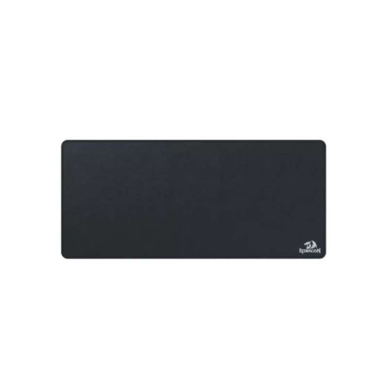 Mouse Pad Gamer Redragon Flick Xl P032 400 X 900 X 4 Mm