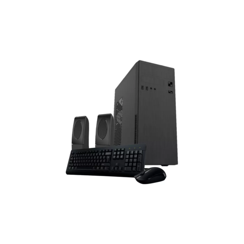 PC Oficina  Combo 1