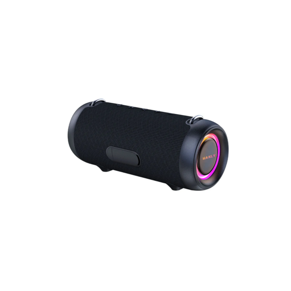 Parlante Bluetooth Inalambrico Haxly Sonnor