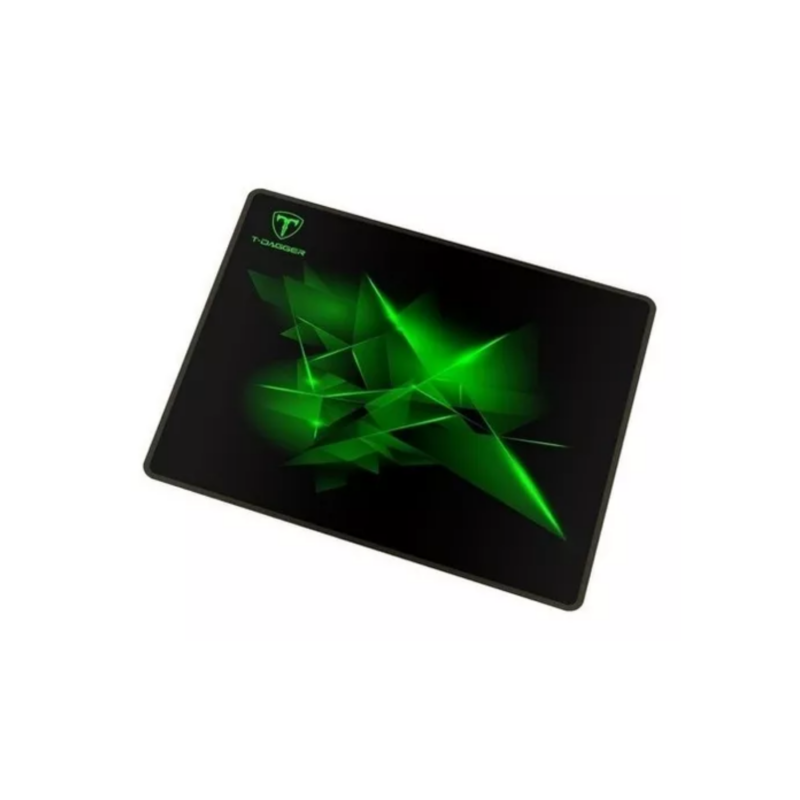 Pad Mouse T-dagger Lava Small T-tmp100 Precisión Resistente