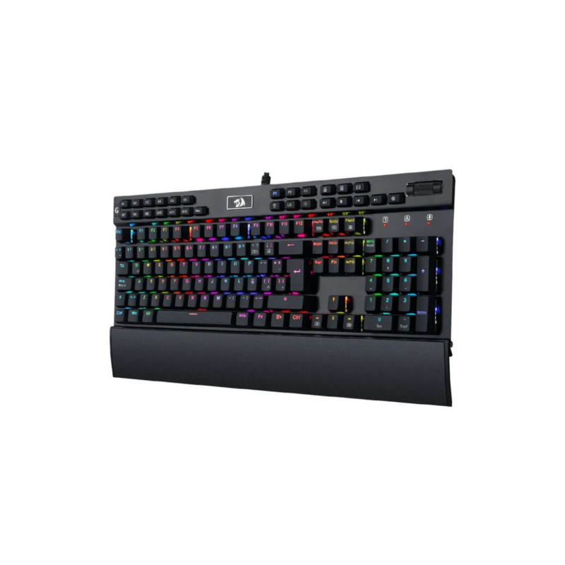 Teclado Redragon Yama
