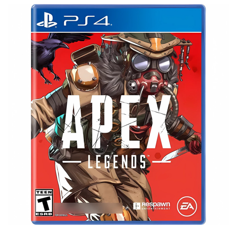 Ark Survival Evolved Playstation 4 PS4