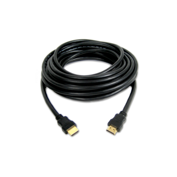 Cable Hdmi Iglufive 3mts Alta Definición 4k
