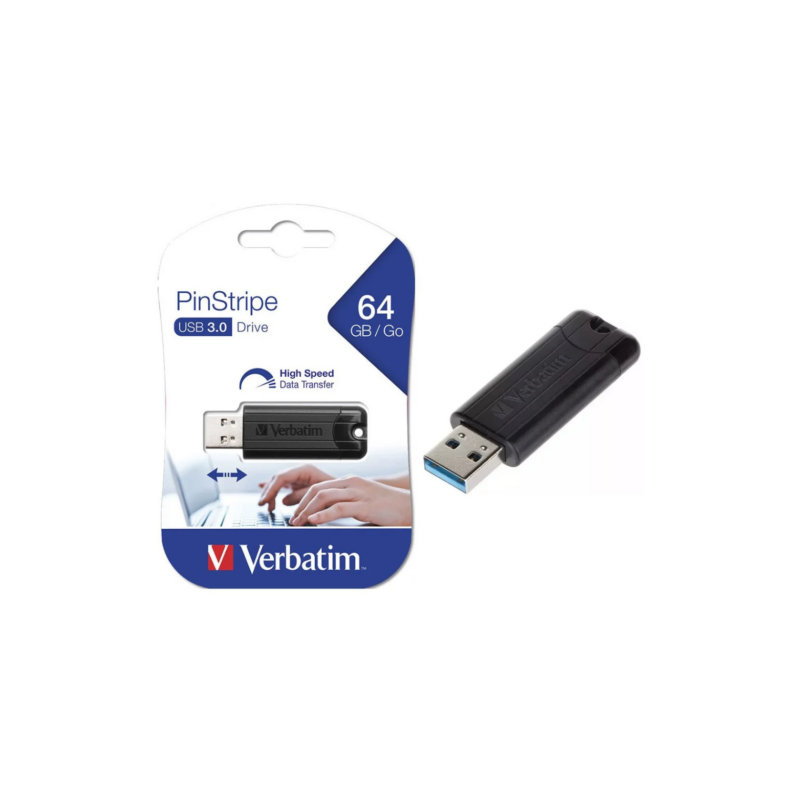 Verbatim Pen Drive 32 gb