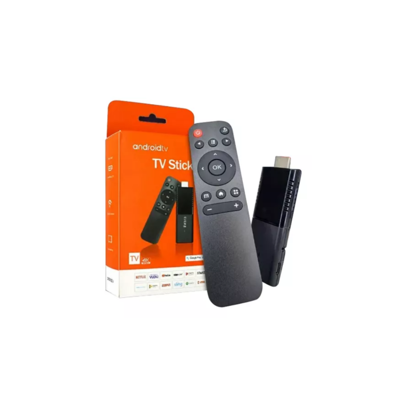 TV Stick Wi-Fi smart TV android Hdmi TV box fire