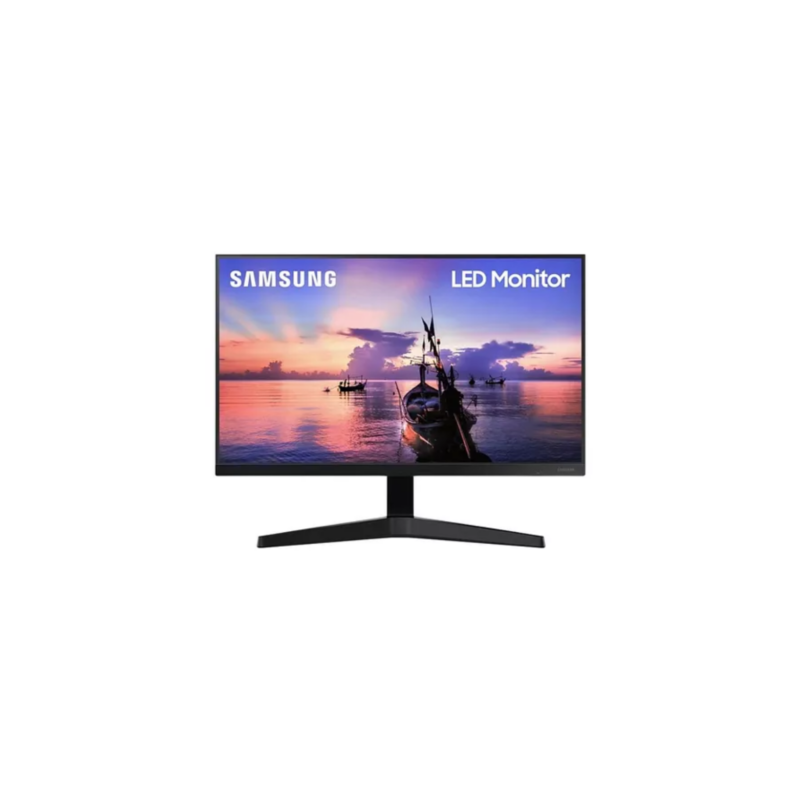 monitor samsung 22 pulgadas monitor samsung 22 pulgadas